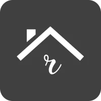 Casa de Refúgio