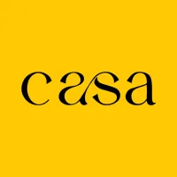 Casa Realestates