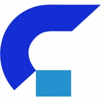 Casa Bank