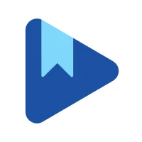 Knihy Google Play