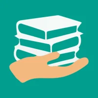 Handy Library - Správa Knih