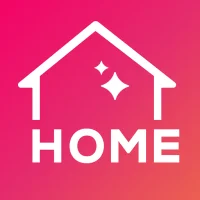 Room Planner: Návrh interiéru