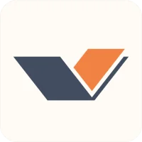 BooxReader: EPUB ebook Reader