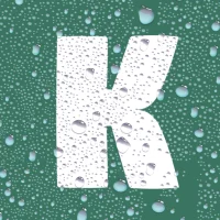 Kontrastt