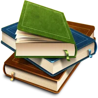 My Library